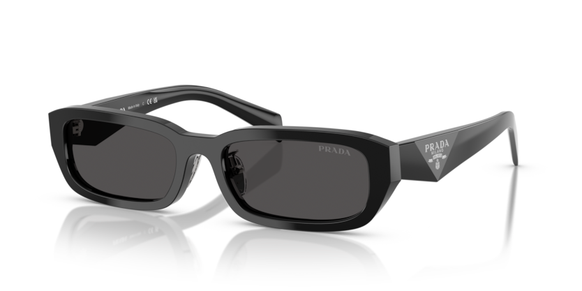 Prada PR B06SF  Sunglasses