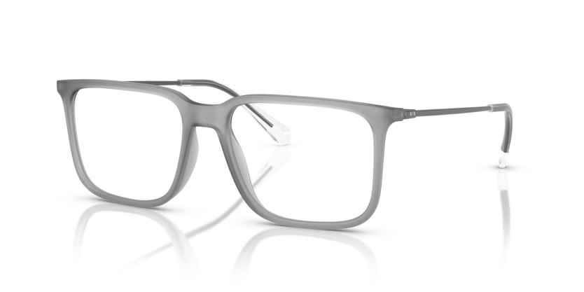 Armani Exchange AX3119  Eyeglasses