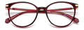 Polaroid PLD D459/G Eyeglasses