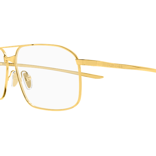 Balenciaga BB0495O Eyeglasses