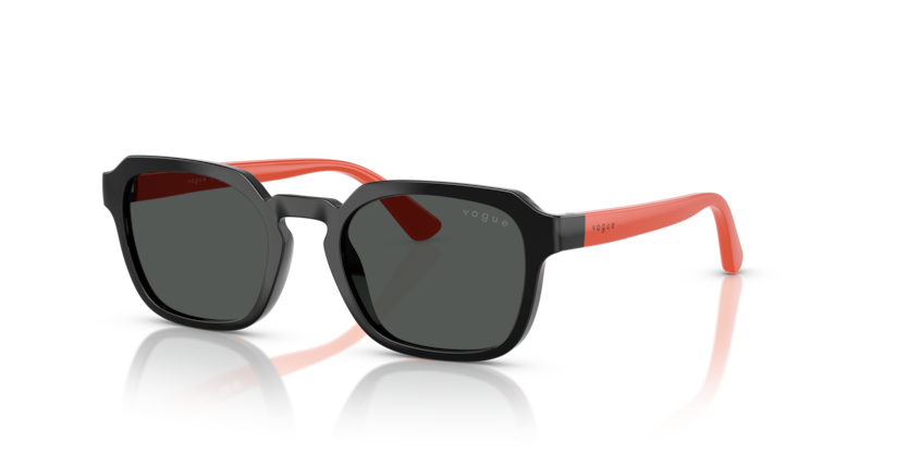 Vogue Junior Sun VJ2025  Sunglasses Kids