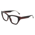 Mcallister MC4563 Eyeglasses