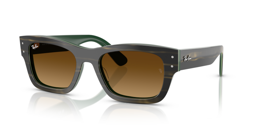 Ray-Ban RB7683S Joseph Sunglasses
