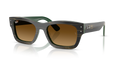 Ray-Ban RB7683S Joseph Sunglasses