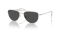Swarovski SK7007  Sunglasses