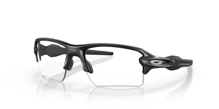 Oakley OO9188 Flak 2.0 Xl Sunglasses