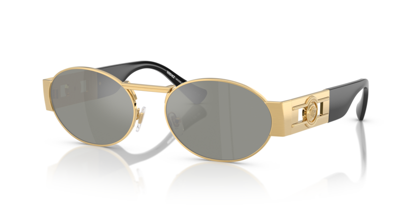 Versace VE2264  Sunglasses