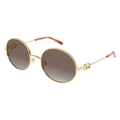 Valentino VG0027S Sunglasses