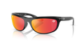Ray-Ban RB4089 Balorama Sunglasses