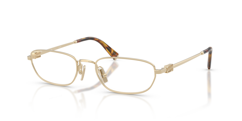 Miu Miu MU 52ZV  Eyeglasses