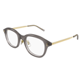 Dunhill DU0140OA Eyeglasses