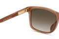 Carrera C FLEX 01/G/S Sunglasses