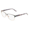Nine West NW8028 Eyeglasses