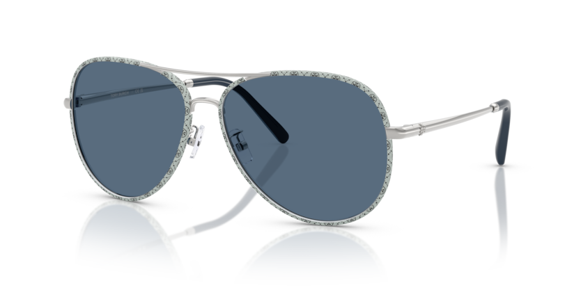 Tory Burch TY6114  Sunglasses