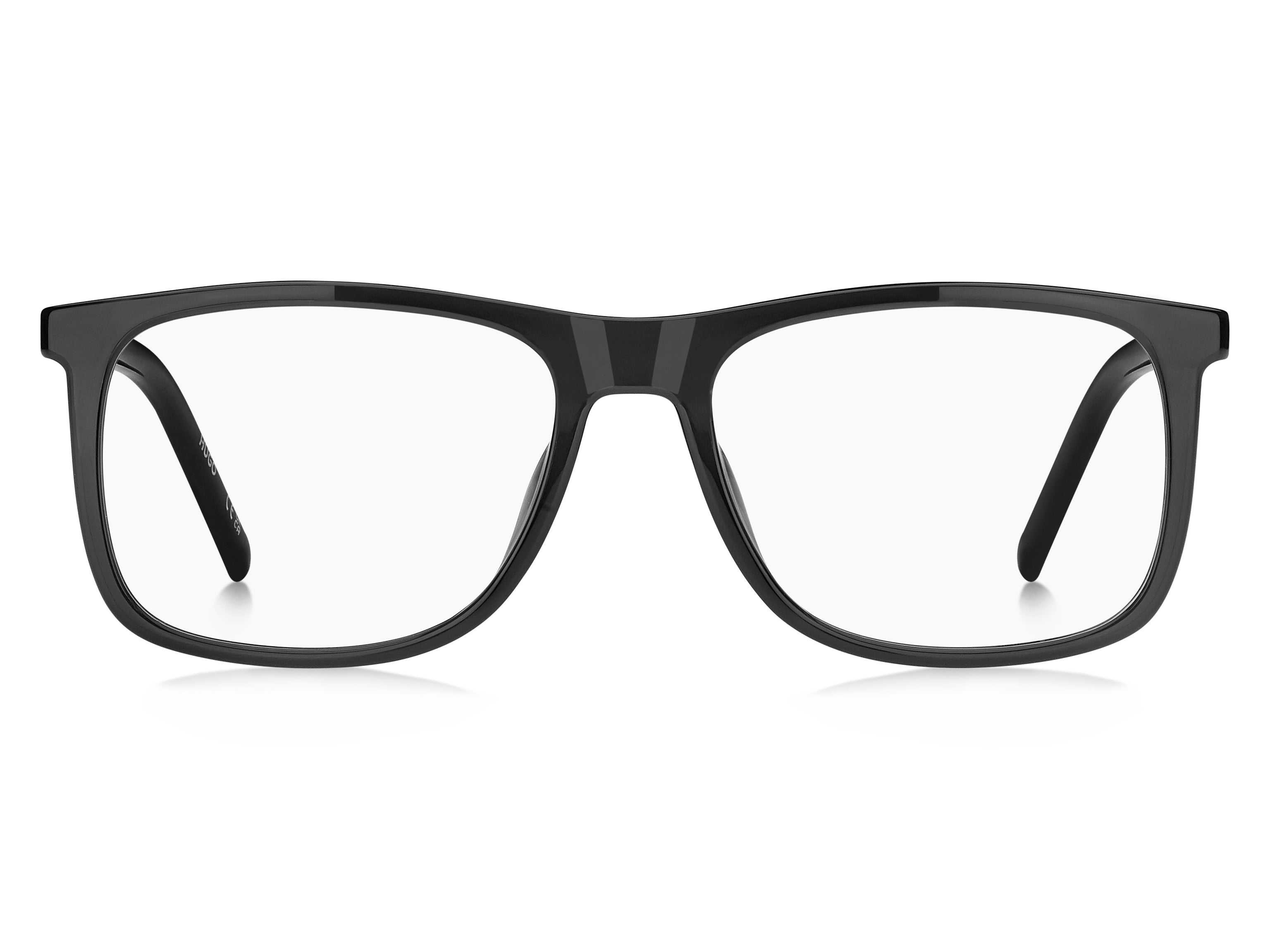 Hugo Hg 1332/g Eyeglasses