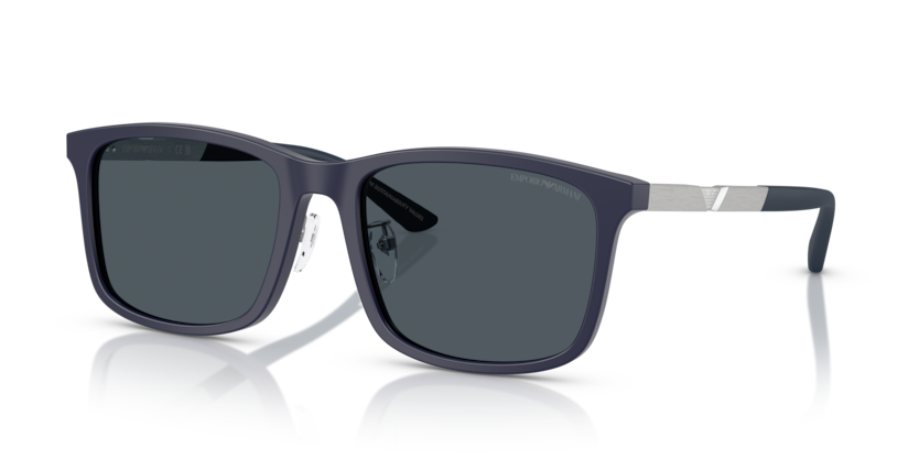 Emporio Armani EA4241D  Sunglasses