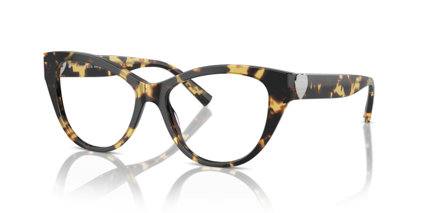 Tiffany TF2251F  Eyeglasses