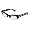Bottega Veneta BV1431S Sunglasses