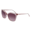 Draper James DJ7014 Sunglasses