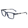 Zeiss ZS23718 Eyeglasses