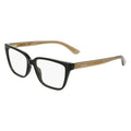 Calvin Klein CK24524 Eyeglasses
