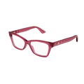 Gucci GG0634O Eyeglasses