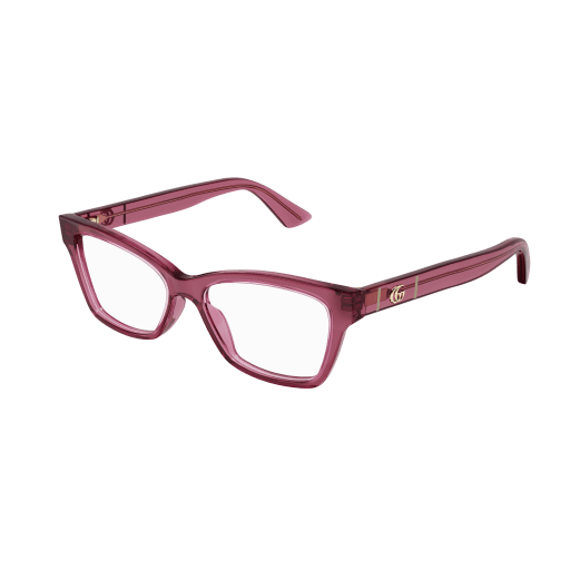 Gucci GG0634O Eyeglasses