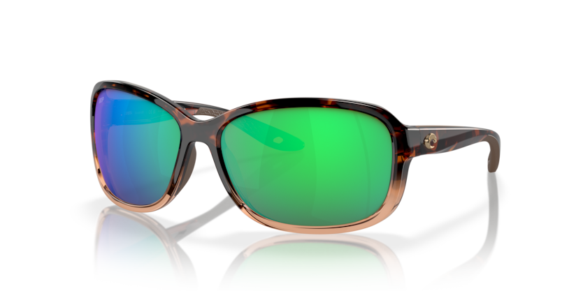 Costa Del Mar 6S9114 Seadrift Sunglasses