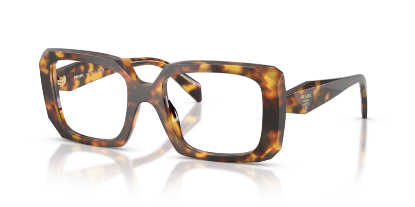 Prada PR C09V  Eyeglasses