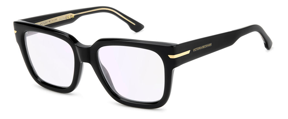 Victoria Beckham VB 7011 Eyeglasses
