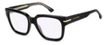 Victoria Beckham VB 7011 Eyeglasses