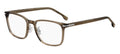 Hugo Boss BOSS 1741/F Eyeglasses