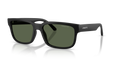 Arnette AN4362 Twister Sunglasses