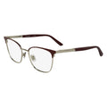 Calvin Klein CK25105 Eyeglasses