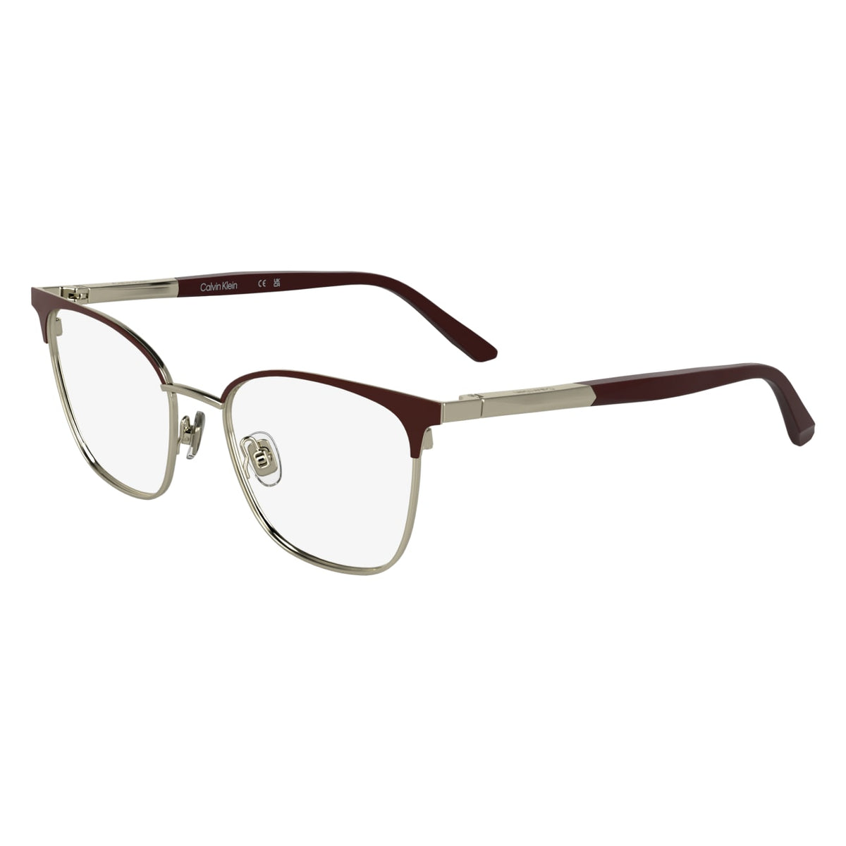 Calvin Klein CK25105 Eyeglasses