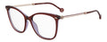 Carolina Herrera HER 0425/US Eyeglasses