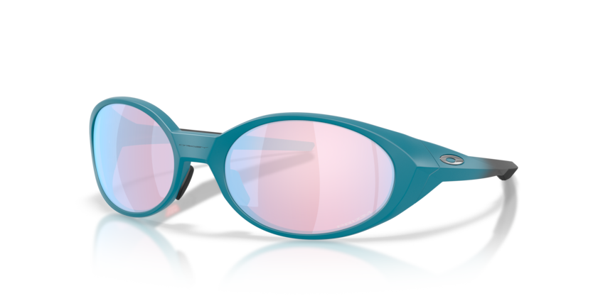 Oakley OO9438 Eyejacket Redux Sunglasses