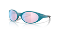 Oakley OO9438 Eyejacket Redux Sunglasses