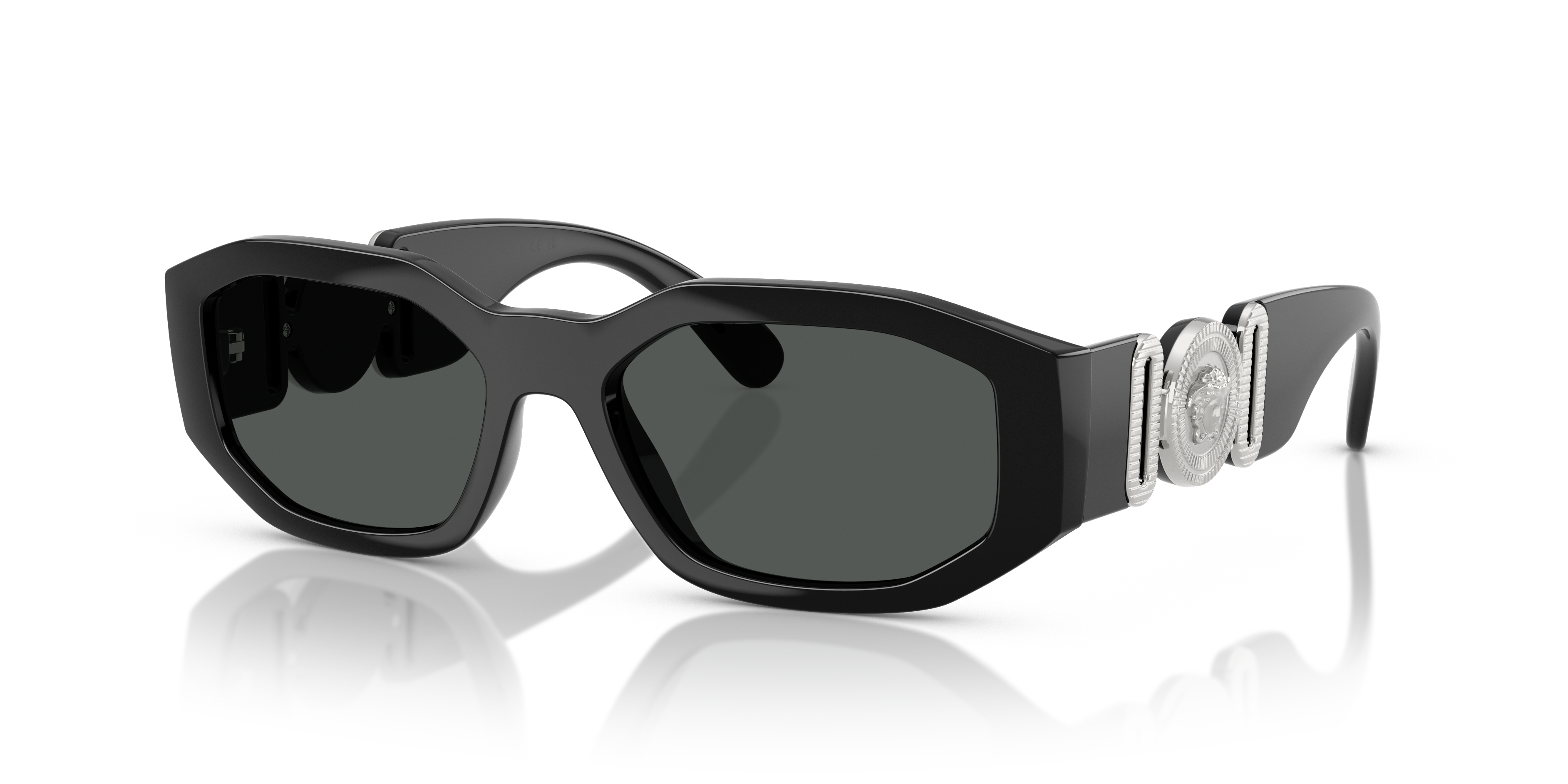 Versace VE4361F  Sunglasses