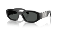 Versace VE4361F  Sunglasses