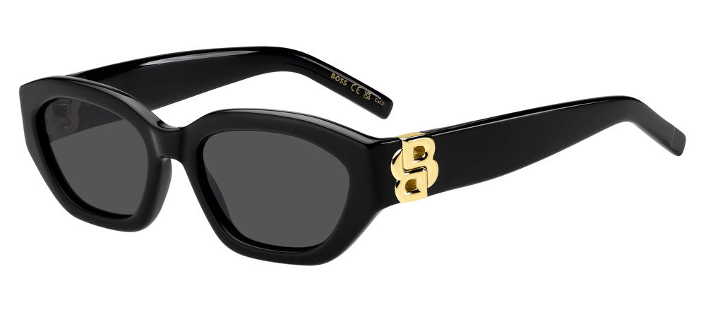 Hugo Boss BOSS 1937/S Sunglasses