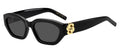 Hugo Boss BOSS 1937/S Sunglasses
