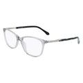 Draper James DJ5027 Eyeglasses
