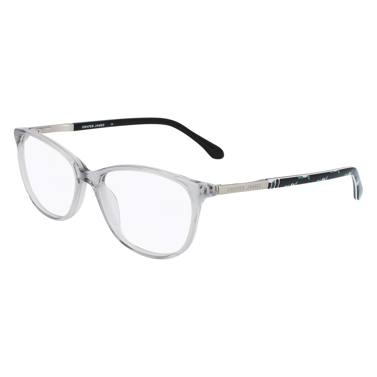 Draper James DJ5027 Eyeglasses