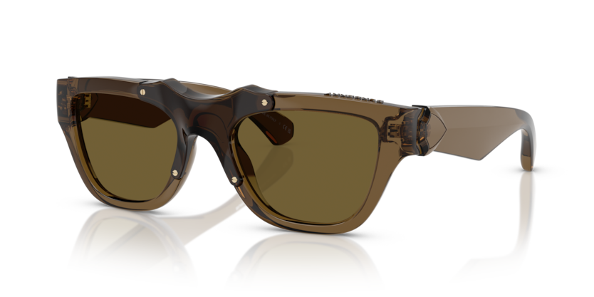 Burberry BE4445U  Sunglasses