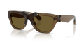 Burberry BE4445U  Sunglasses