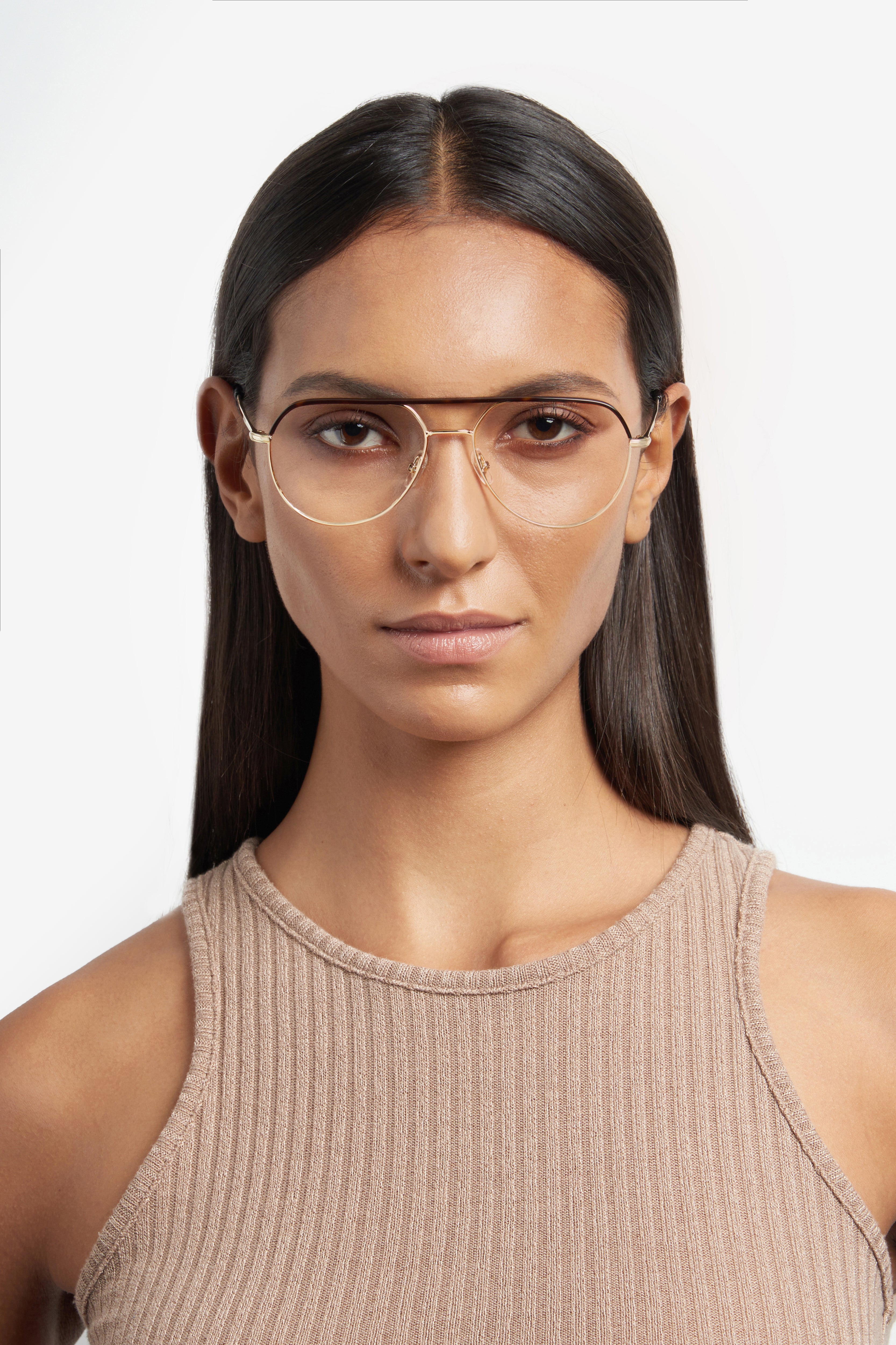 Carrera 311 Eyeglasses