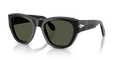Persol PO0054S  Sunglasses