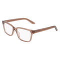Dragon DR2060 Eyeglasses