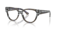 Burberry BE2421  Eyeglasses